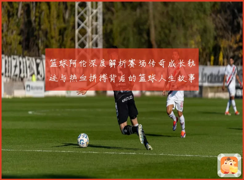 篮球阿伦深度解析赛场传奇成长轨迹与热血拼搏背后的篮球人生故事