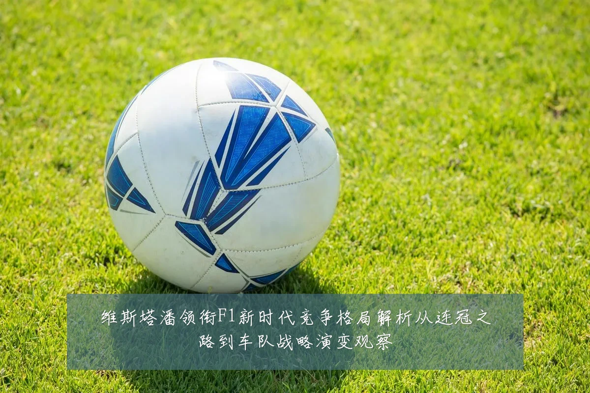 维斯塔潘领衔F1新时代竞争格局解析从连冠之路到车队战略演变观察