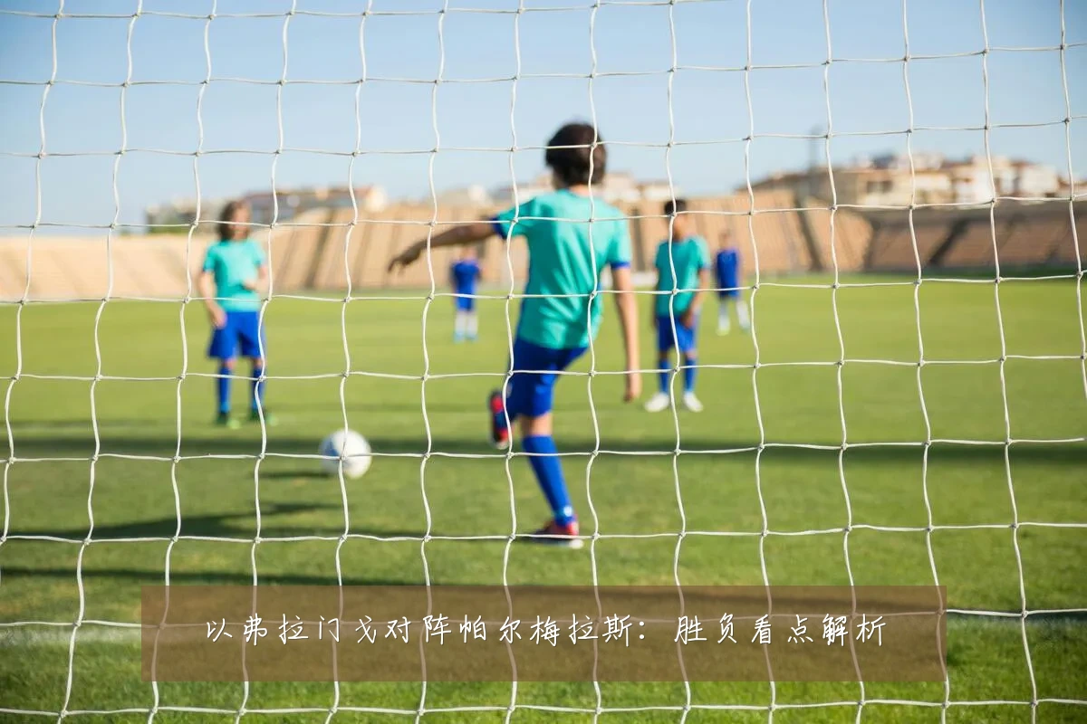 以弗拉门戈对阵帕尔梅拉斯：胜负看点解析